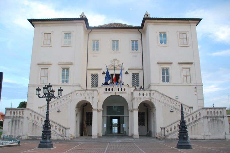 Picture of Villa Corsini Sarsina